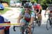 297_08_3Tappa_Trittico