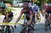 298_08_3Tappa_Trittico