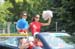 301_08_3Tappa_Trittico