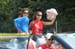 302_08_3Tappa_Trittico