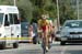 306_08_3Tappa_Trittico
