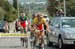 308_08_3Tappa_Trittico
