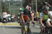 309_08_3Tappa_Trittico