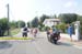 313_08_3Tappa_Trittico