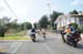 315_08_3Tappa_Trittico
