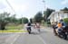 316_08_3Tappa_Trittico