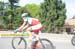 318_08_3Tappa_Trittico