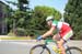 319_08_3Tappa_Trittico