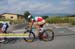 325_08_3Tappa_Trittico