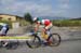 326_08_3Tappa_Trittico