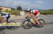 327_08_3Tappa_Trittico