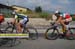 328_08_3Tappa_Trittico
