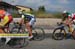 329_08_3Tappa_Trittico