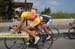 330_08_3Tappa_Trittico