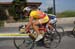 331_08_3Tappa_Trittico