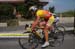 332_08_3Tappa_Trittico