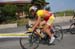 333_08_3Tappa_Trittico