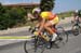 334_08_3Tappa_Trittico