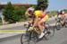335_08_3Tappa_Trittico