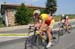 336_08_3Tappa_Trittico