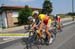 337_08_3Tappa_Trittico
