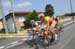 338_08_3Tappa_Trittico