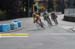 340_08_3Tappa_Trittico