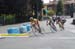 341_08_3Tappa_Trittico