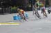 342_08_3Tappa_Trittico