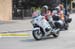 349_08_3Tappa_Trittico