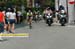 352_08_3Tappa_Trittico