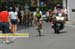 354_08_3Tappa_Trittico