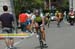 355_08_3Tappa_Trittico