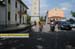 357_08_3Tappa_Trittico