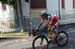 359_08_3Tappa_Trittico