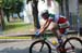 360_08_3Tappa_Trittico