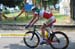 361_08_3Tappa_Trittico