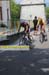 362_08_3Tappa_Trittico