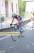 363_08_3Tappa_Trittico