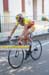 364_08_3Tappa_Trittico