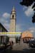366_08_3Tappa_Trittico