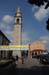 367_08_3Tappa_Trittico