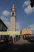 371_08_3Tappa_Trittico