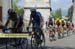 372_08_3Tappa_Trittico