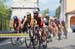 373_08_3Tappa_Trittico