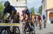 374_08_3Tappa_Trittico