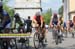 375_08_3Tappa_Trittico