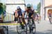 376_08_3Tappa_Trittico