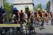 379_08_3Tappa_Trittico