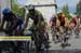 380_08_3Tappa_Trittico